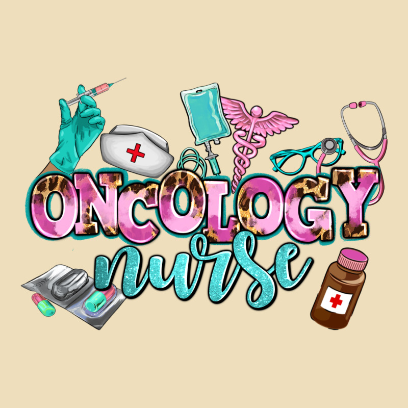 Oncology Nurse Premium Hoodie by AdoDesignShop | Teevron
