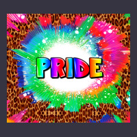 Pride Vintage Hoodie | Teevron