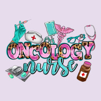 Oncology Nurse Premium Hoodie | Teevron