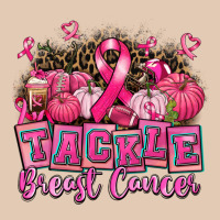 Tackle Breast Cancer With Pumpkin Urban Hoodie | Teevron
