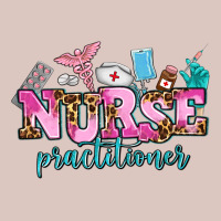 Nurse Practitioner Premium Hoodie | Teevron