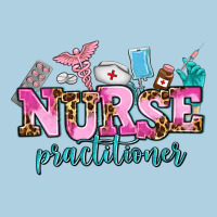 Nurse Practitioner Premium Hoodie | Teevron