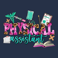 Physical Assistant Premium Hoodie | Teevron