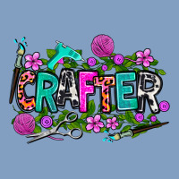 Crafter Urban Hoodie | Teevron