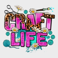 Craft Life Urban Hoodie | Teevron