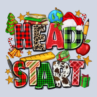Head Start Christmas Premium Sweatshirt | Teevron