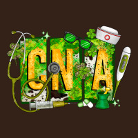 St. Patricks Day Cna Heavy Core Tee | Teevron