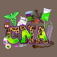 Cna Halloween Premium Hoodie | Teevron