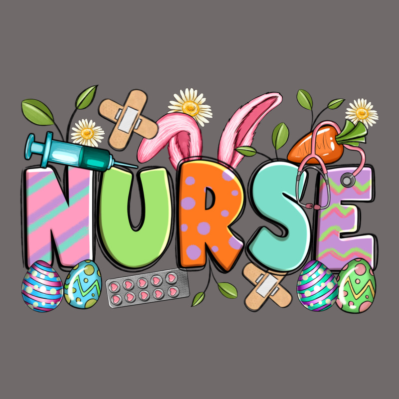 Easter Nurse Urban Hoodie by Artiststas | Teevron