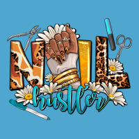 Nail Hustler Premium Hoodie | Teevron