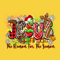 Jesus The Reason For The Season Premium Sweatshirt | Teevron
