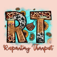 Rt Respiratory Therapist Urban Hoodie | Teevron