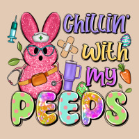 Chillin' With My Peeps Urban Hoodie | Teevron