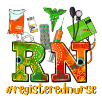 registered nurse juneteenth | Teevron