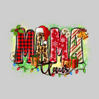 Mama Claus Premium Sweatshirt | Teevron