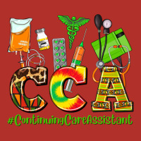 Cca  Countinuing Care Assistant Juneteenth Premium Hoodie | Teevron