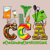 Cca  Countinuing Care Assistant Juneteenth Premium Hoodie | Teevron