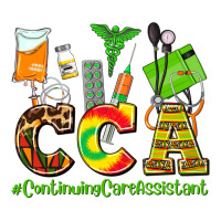 cca  countinuing care assistant juneteenth | Teevron