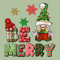Be Merry Urban Hoodie | Teevron