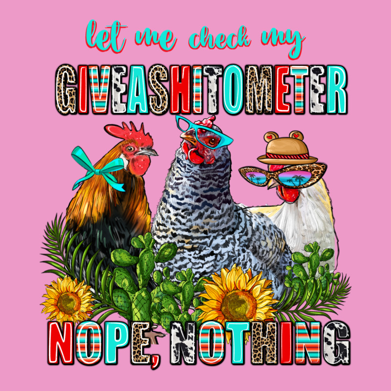 Let Me Check My Giveashitometer Nope Nothing Urban Hoodie by AdoDesignShop | Teevron