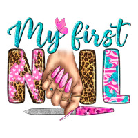 my first nail bbs | Teevron