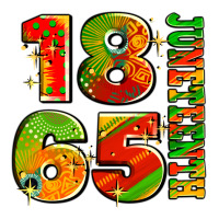 1865 juneteenth | Teevron