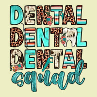 Dental Squad Urban Hoodie | Teevron