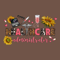 Healthcare Administrator Premium Sweatshirt | Teevron