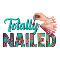 totally nailed bbs | Teevron