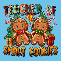 Teacher Of Smart Cookies Premium Sweatshirt | Teevron