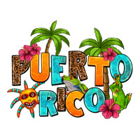 puerto rico | Teevron