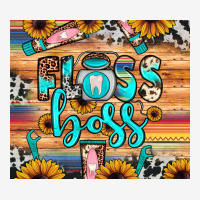 Floss Boss Urban Hoodie | Teevron