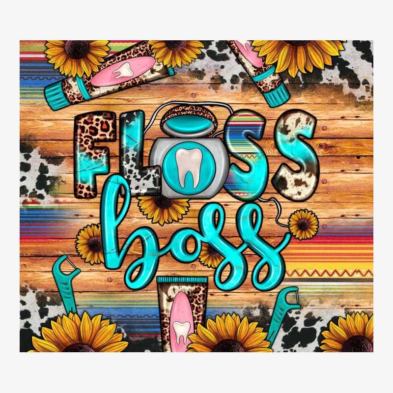 Floss Boss Urban Hoodie by JahusDesignShop | Teevron