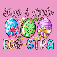 Just A Little Egg Stra Urban Hoodie | Teevron