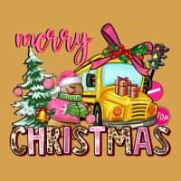 Merry Christmas Urban Hoodie | Teevron