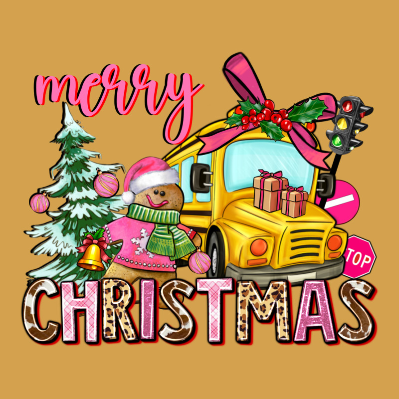 Merry Christmas Urban Hoodie by AdoDesignShop | Teevron