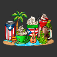 puerto rico coffee cups | Teevron
