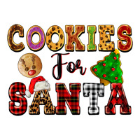 cookies for santa | Teevron