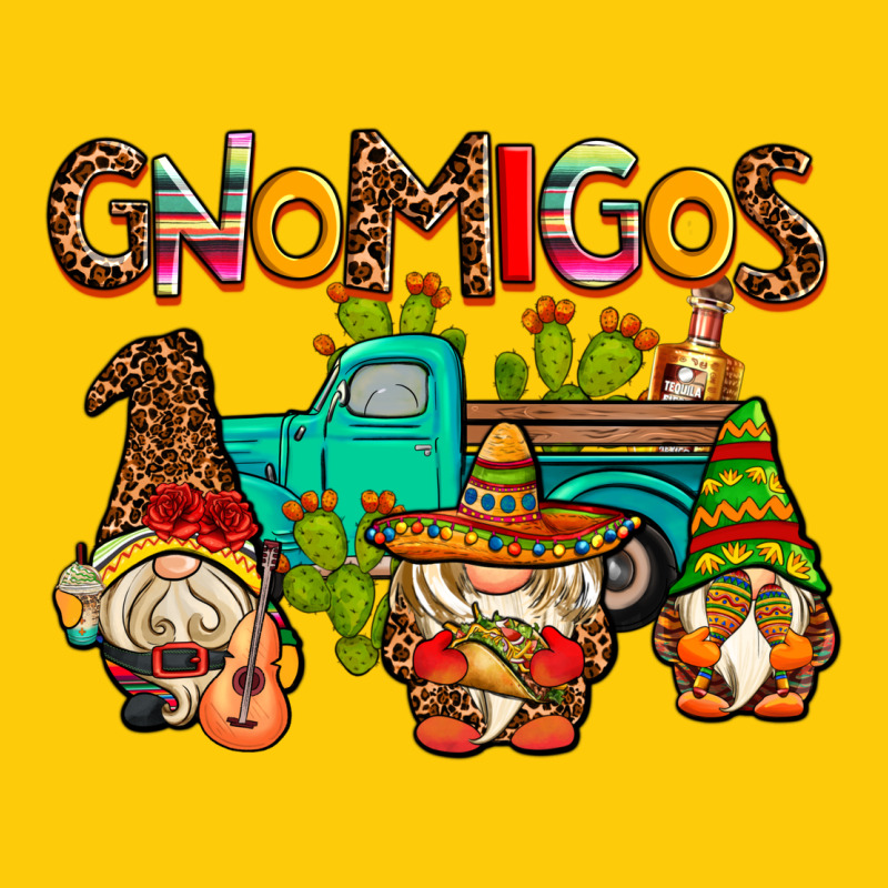 Gnomigos Premium Hoodie by AdoDesignShop | Teevron