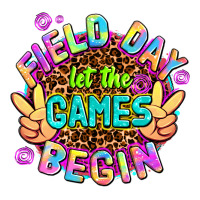 field day let the games begin | Teevron