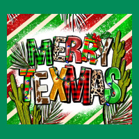 Merry Texmas  Christmas Urban Hoodie | Teevron