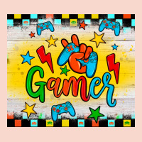 Gamer Urban Hoodie | Teevron