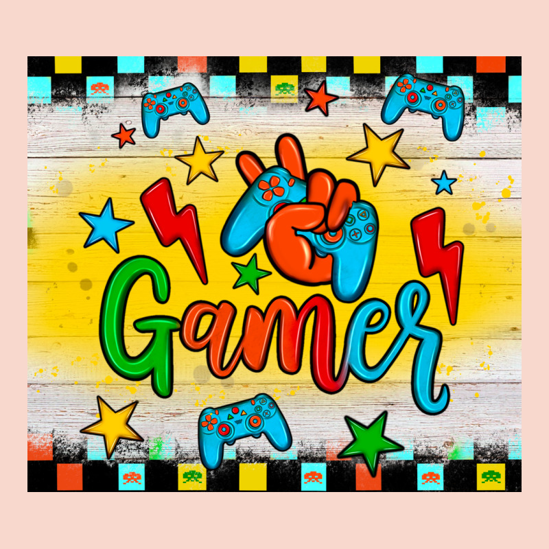 Gamer Urban Hoodie by JahusDesignShop | Teevron