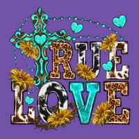 True Love Premium Sweatshirt | Teevron
