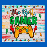 The Best Gamer Urban Hoodie | Teevron