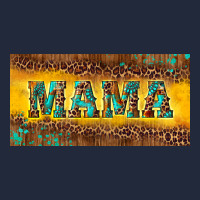 Mama With Gemstone Premium Sweatshirt | Teevron