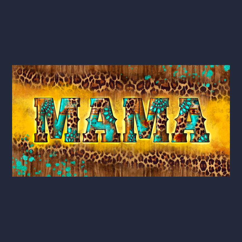 Mama With Gemstone Premium Sweatshirt by RanaPortraitStore | Teevron