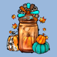 Thanksgiving Coffee Premium Hoodie | Teevron