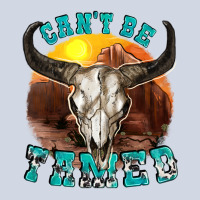 Cant Be Tamed Premium Sweatshirt | Teevron