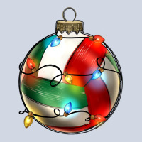 Christmas  Volleyball Premium Sweatshirt | Teevron
